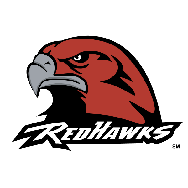 Miami Redhawks