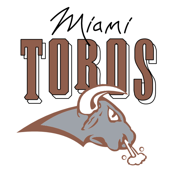 Miami Toros