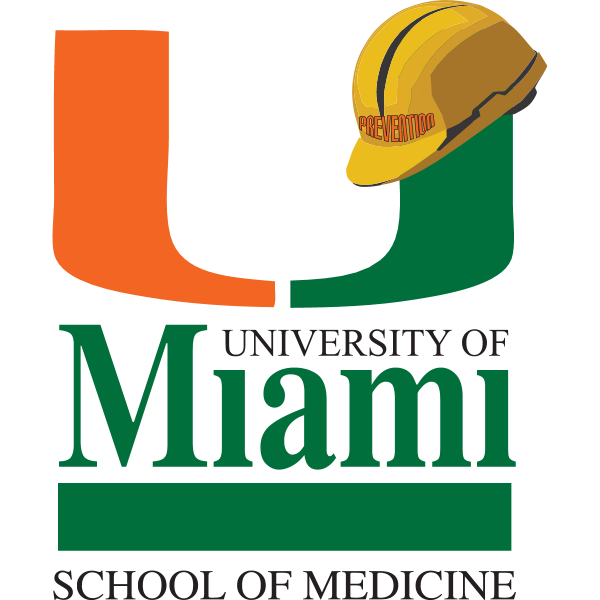 Miami University Prevention Logo ,Logo , icon , SVG Miami University Prevention Logo