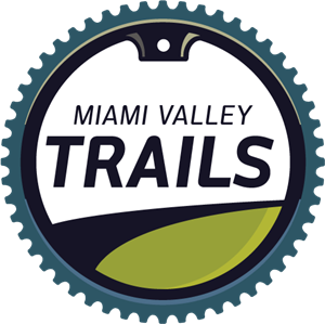 Miami Valley Trails Logo ,Logo , icon , SVG Miami Valley Trails Logo