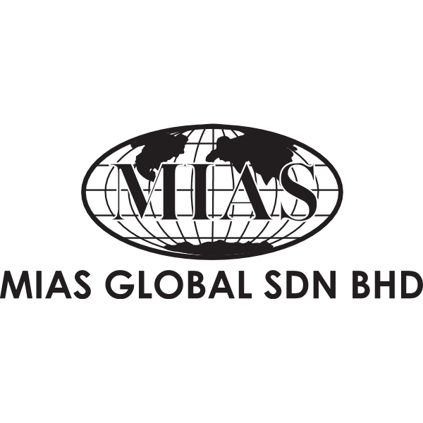 MIAS Global Logo