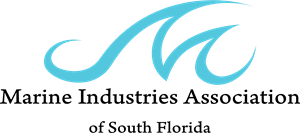 MIASF Logo