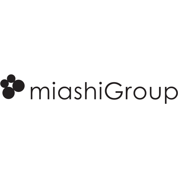 miashiGroup Logo