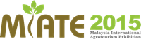 MIATE 2015 Logo