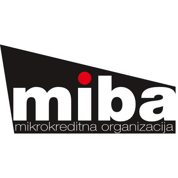 miba Logo ,Logo , icon , SVG miba Logo
