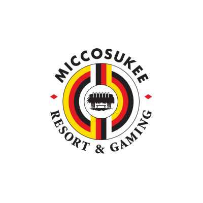 Miccosukee Resort & Casino Logo ,Logo , icon , SVG Miccosukee Resort & Casino Logo