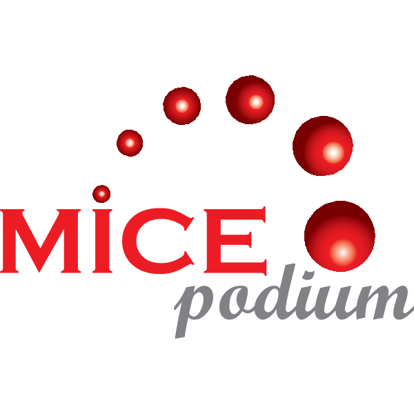 micepodium Logo ,Logo , icon , SVG micepodium Logo