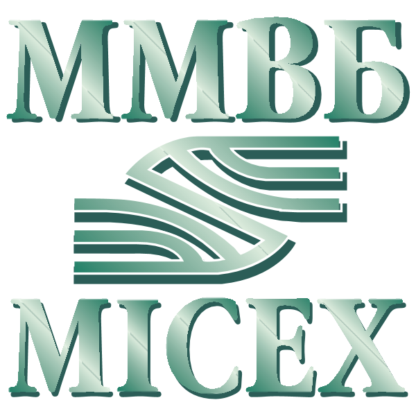 MICEX