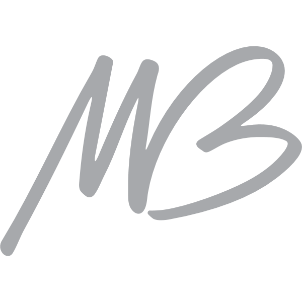 Michael Bublé Logo ,Logo , icon , SVG Michael Bublé Logo