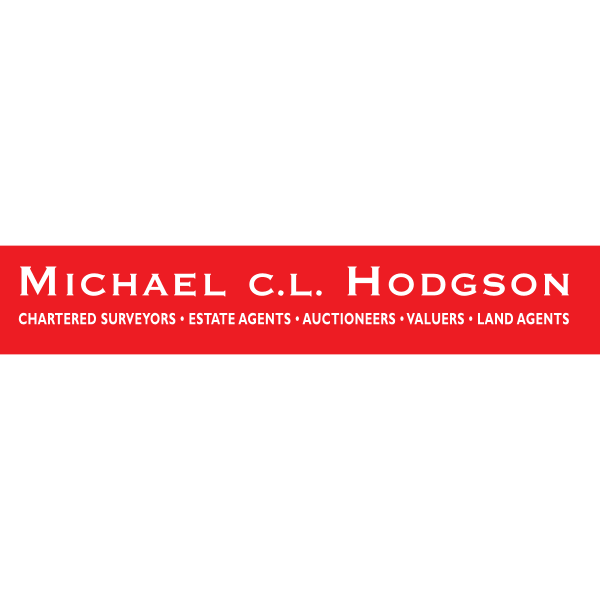 Michael C.L. Hodgson Logo ,Logo , icon , SVG Michael C.L. Hodgson Logo