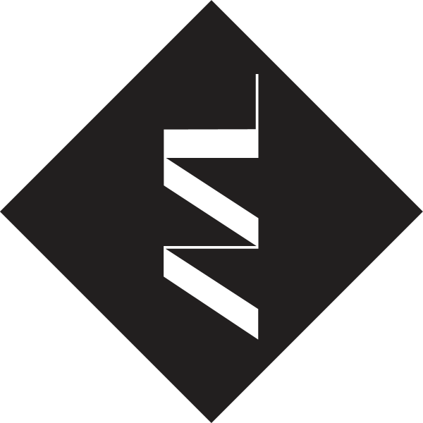 Michael Jr. Lamson, Inc. Logo ,Logo , icon , SVG Michael Jr. Lamson, Inc. Logo