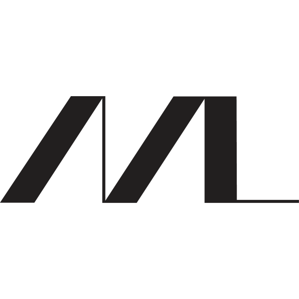 Michael Jr. Lamson Logo