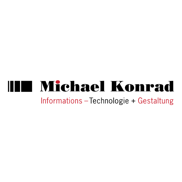 Michael Konrad