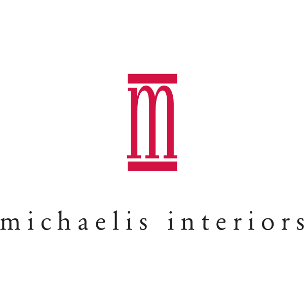michaelis interiors Logo ,Logo , icon , SVG michaelis interiors Logo