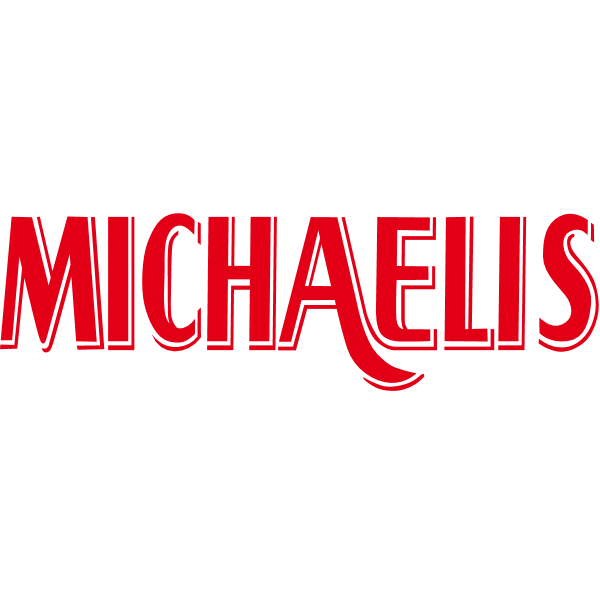 Michaelis Logo ,Logo , icon , SVG Michaelis Logo
