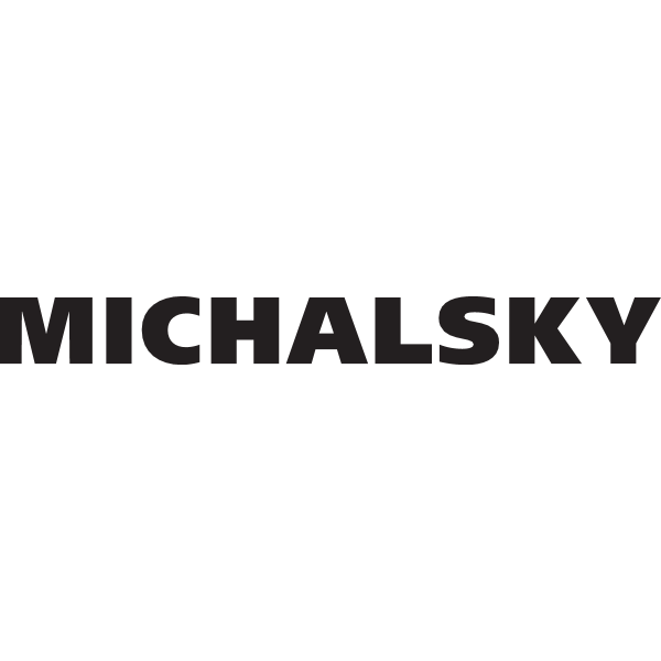 Michalsky Logo ,Logo , icon , SVG Michalsky Logo