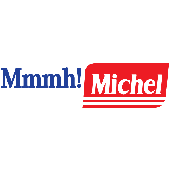 michel Logo ,Logo , icon , SVG michel Logo