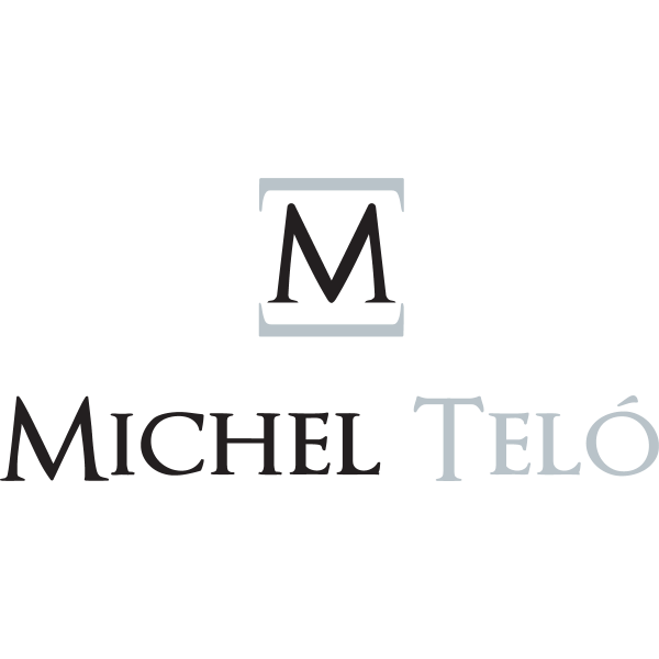 Michel Teló Logo ,Logo , icon , SVG Michel Teló Logo