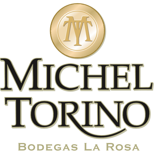 Michel Torino Logo ,Logo , icon , SVG Michel Torino Logo