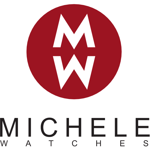Michele Watches Logo ,Logo , icon , SVG Michele Watches Logo