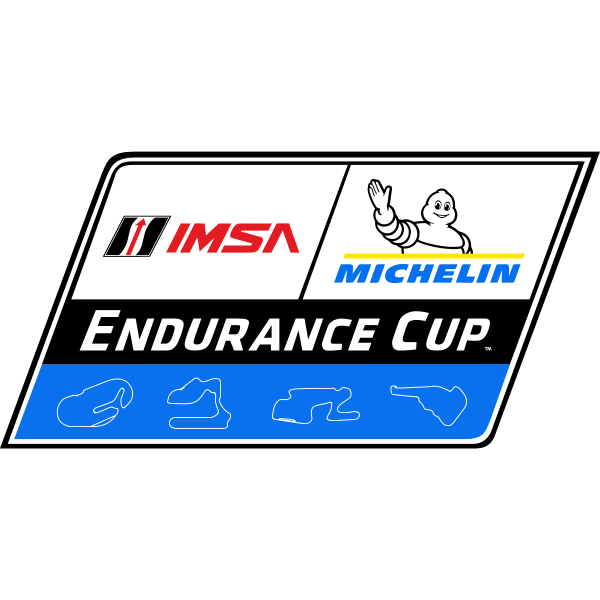 Michelin Endurance Cup Download png