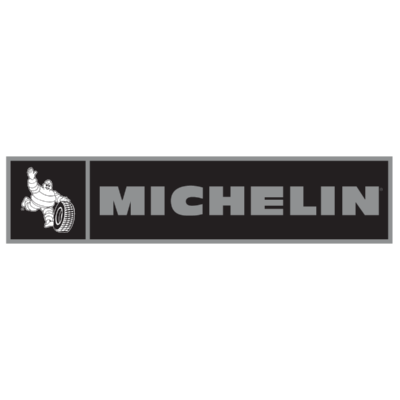 Michelin Logo ,Logo , icon , SVG Michelin Logo