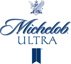 Michelob Ultra Logo ,Logo , icon , SVG Michelob Ultra Logo