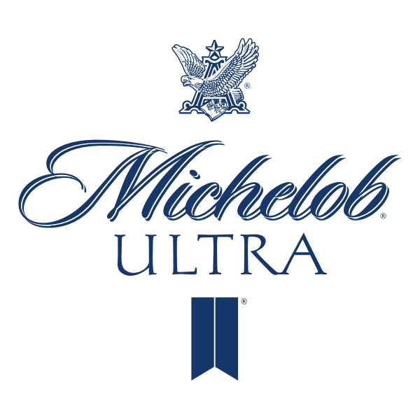 Michelob Ultra