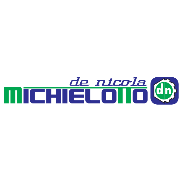 Michielotto de Nicola Logo