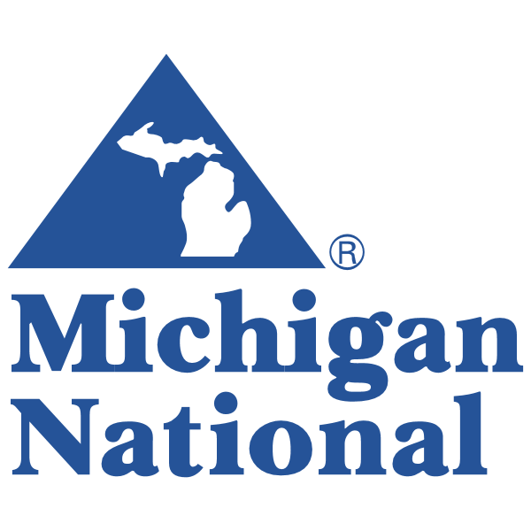 Michigan National