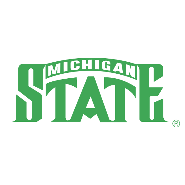 Michigan State Spartans