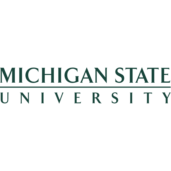 Michigan State University 1
