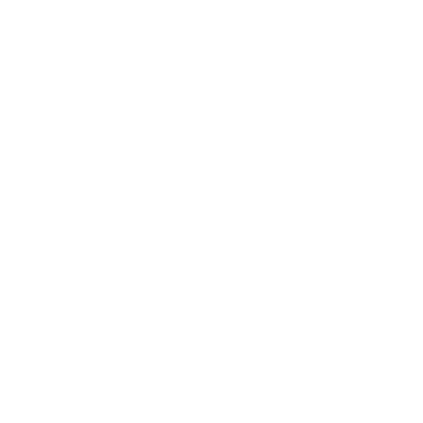 Michigan State University 2