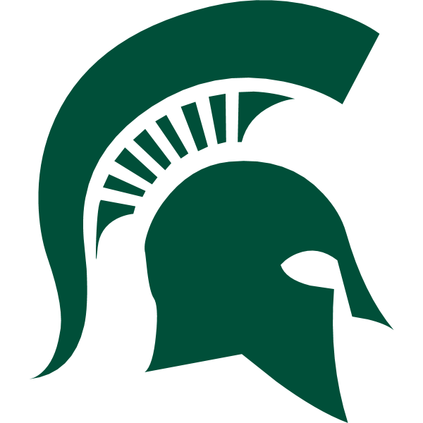 Michigan State University