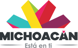 Michoacan Esta en Ti Logo ,Logo , icon , SVG Michoacan Esta en Ti Logo