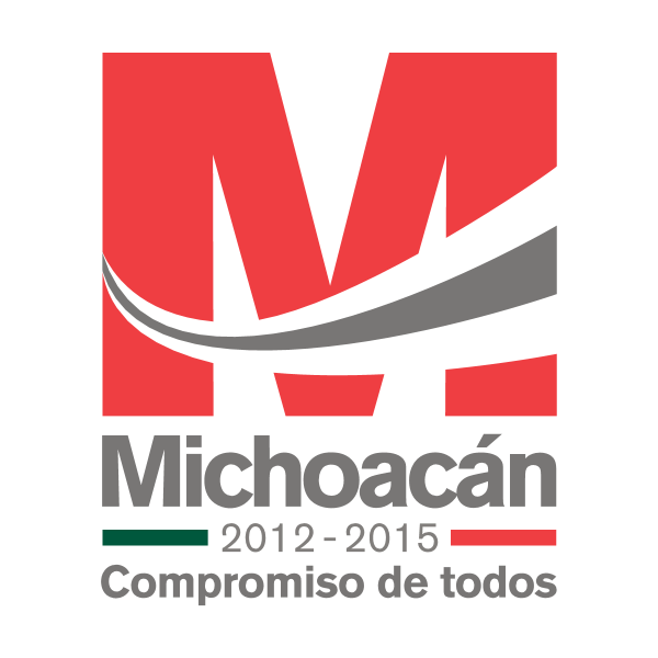 Michoacan Logo