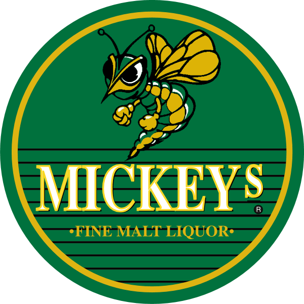 Mickey’s Logo