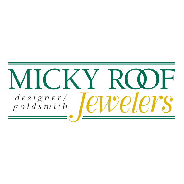 Micky Roof Jewelers Logo ,Logo , icon , SVG Micky Roof Jewelers Logo