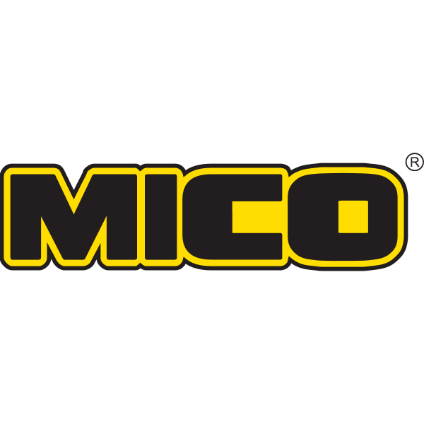 MICO, Inc Logo ,Logo , icon , SVG MICO, Inc Logo