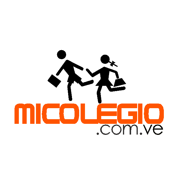 micolegio.com.ve Logo ,Logo , icon , SVG micolegio.com.ve Logo