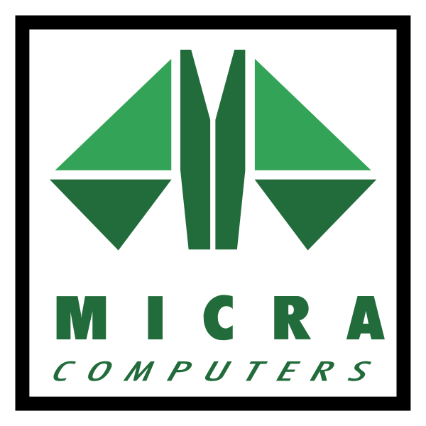 Micra Computers