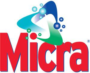 micra SOAPS Logo