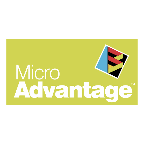 Micro Advantage