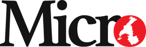 Micro Journal Logo