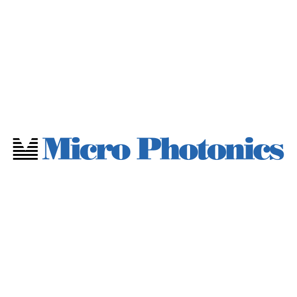 Micro Photonics