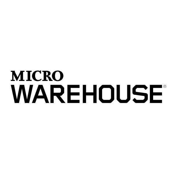 Micro Warehouse