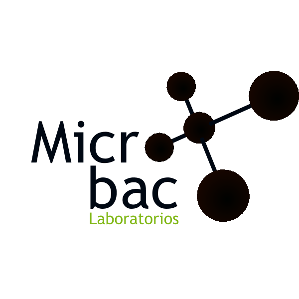 Microbac Logo