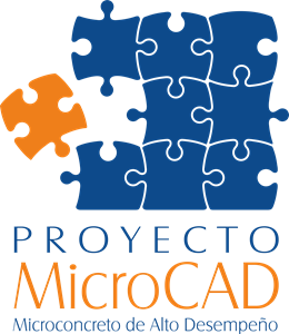 MicroCAD Logo