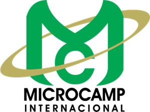 Microcamp Logo ,Logo , icon , SVG Microcamp Logo
