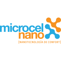 Microcel Nano Logo ,Logo , icon , SVG Microcel Nano Logo